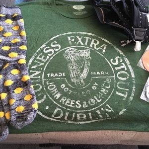 📣Men’s Bundle Box - 6 Items All Included